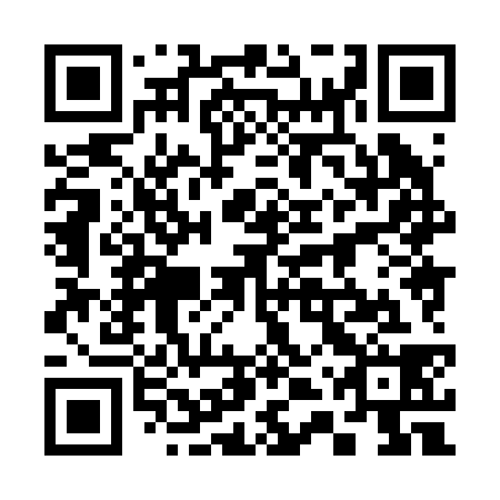 QR code for 34X 238