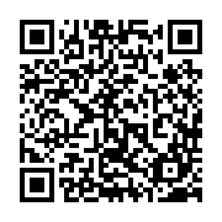 QR code for 34X 244
