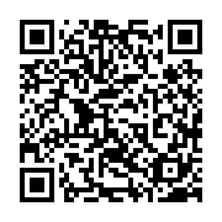 QR code for 34X 270