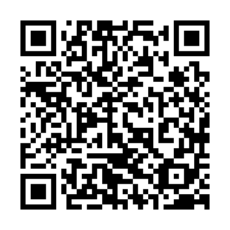 QR code for 34X 358