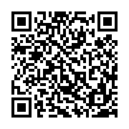 QR code for 34X 436