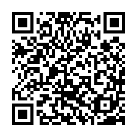 QR code for 34X 551