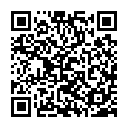 QR code for 34X 715