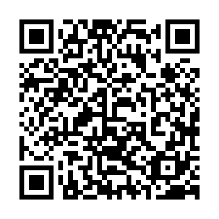 QR code for 34X 870
