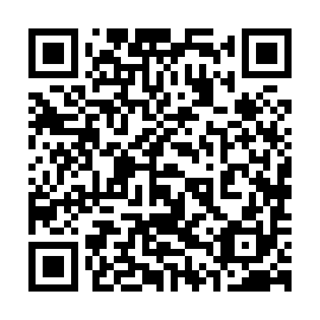 QR code for 34X 890
