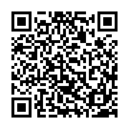 QR code for 34X 937