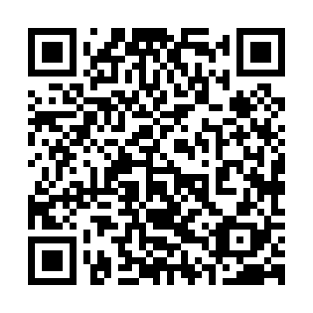 QR code for 34X028