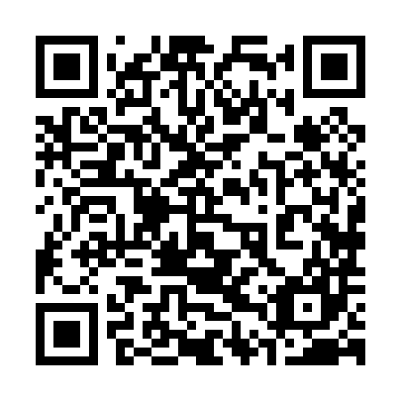 QR code for 34X087