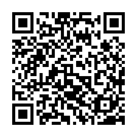 QR code for 34X121