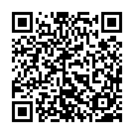 QR code for 34X565