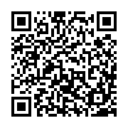 QR code for 34X594