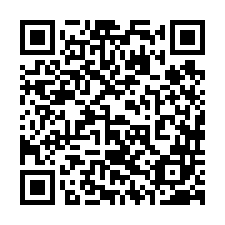 QR code for 34X642