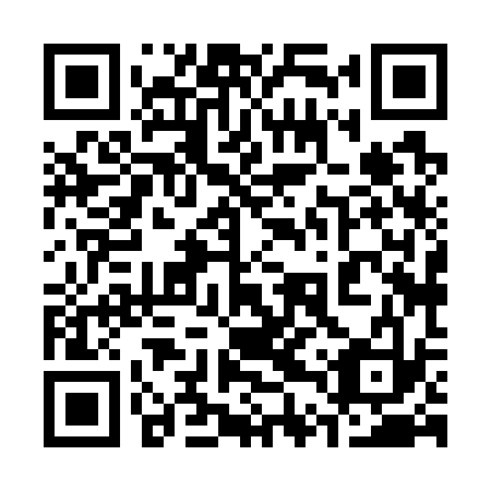 QR code for 34X733
