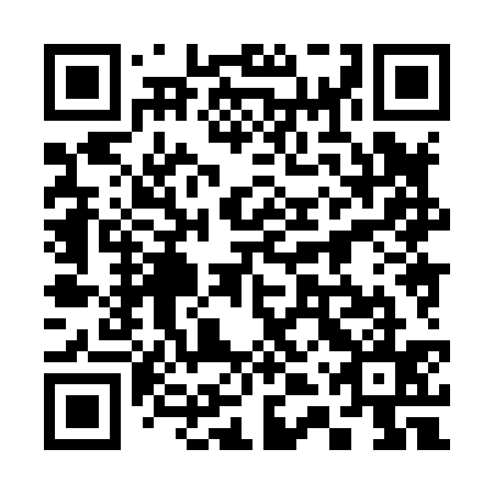 QR code for 34X835
