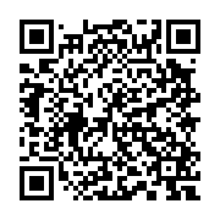 QR code for 34Y 041