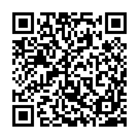 QR code for 34Y 097