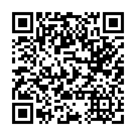 QR code for 34Y 106