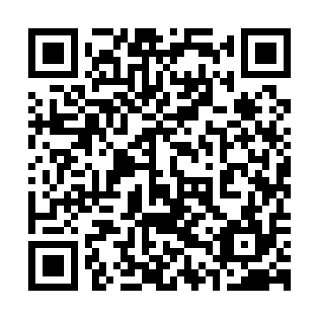 QR code for 34Y 114