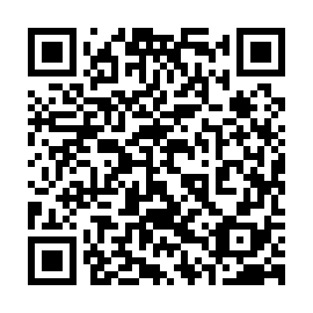 QR code for 34Y 178