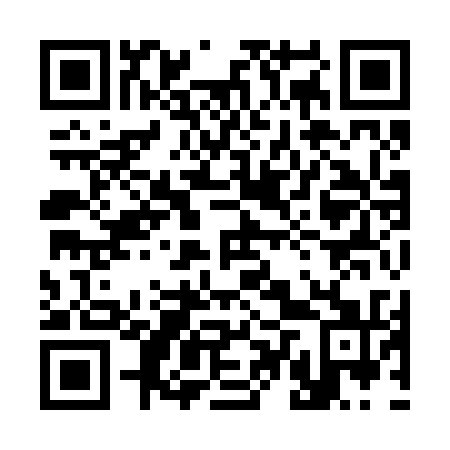 QR code for 34Y 231