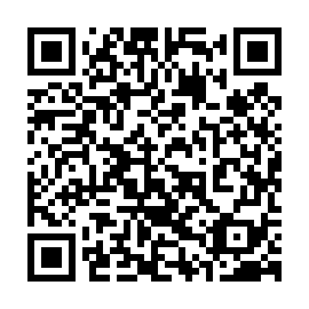QR code for 34Y 479