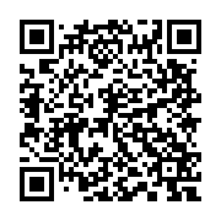QR code for 34Y 563