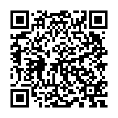 QR code for 34Y 611