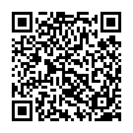 QR code for 34Y 617