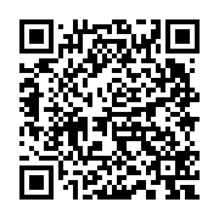 QR code for 34Y 619