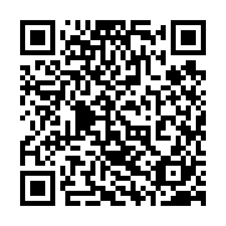 QR code for 34Y 620