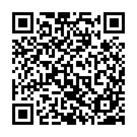 QR code for 34Y 807
