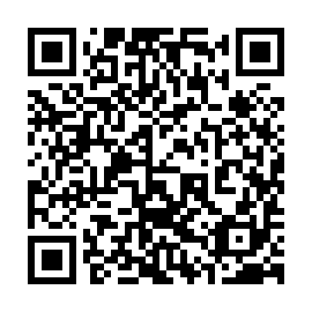 QR code for 34Y 890