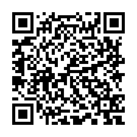 QR code for 34Y 935