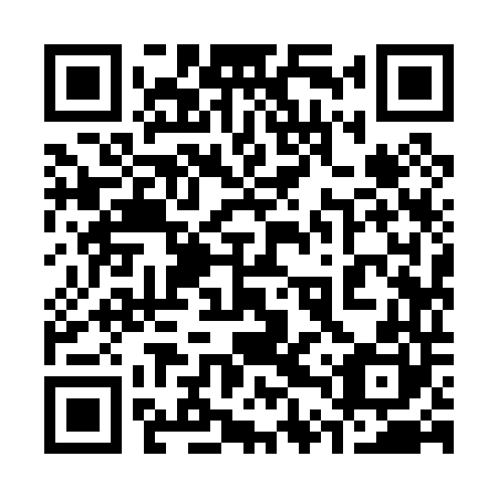 QR code for 34Y040