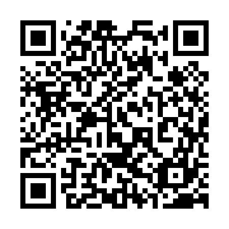 QR code for 34Y077