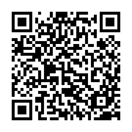 QR code for plate 34Y 087