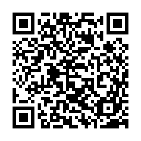 QR code for plate 34Y 167