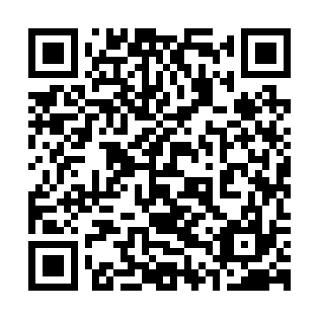 QR code for 34Y237