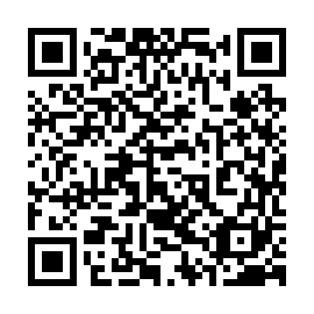 QR code for 34Y261