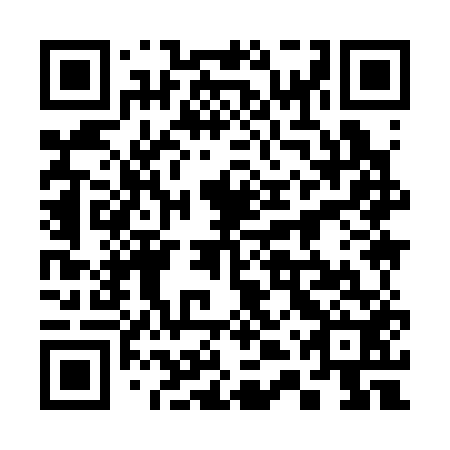 QR code for plate 34Y 352