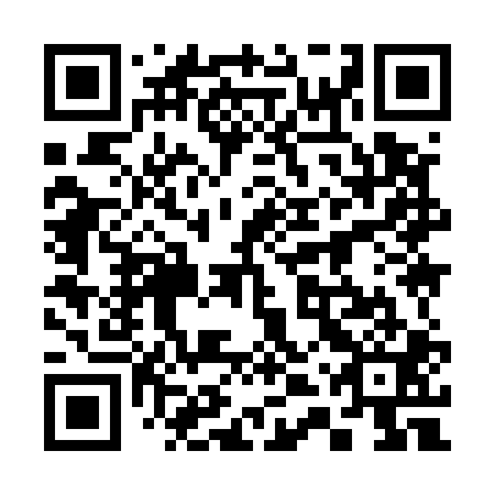QR code for plate 34Y 501