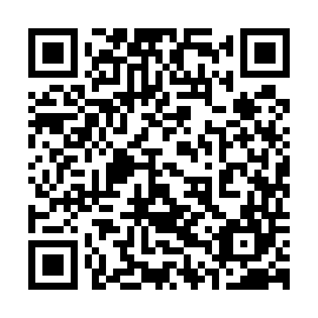QR code for 34Y544