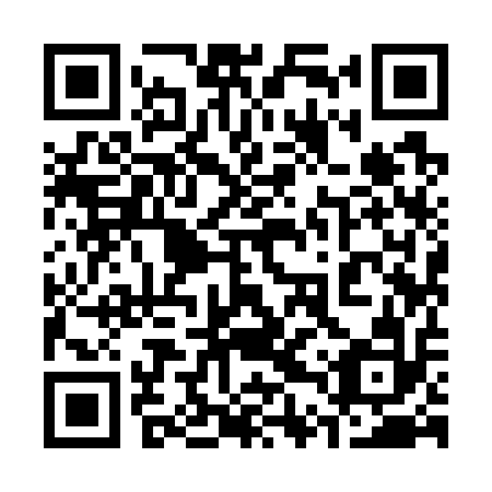 QR code for plate 34Y 712