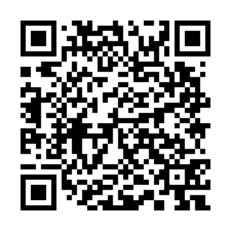 QR code for 34Y771