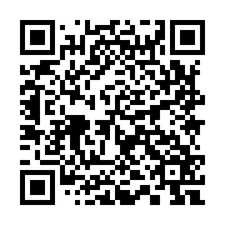 QR code for 34Y966