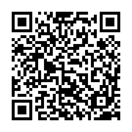 QR code for 34Z 097