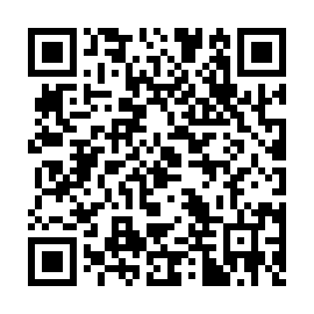 QR code for 34Z 194