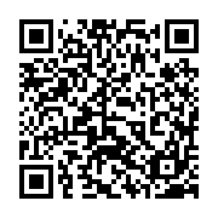 QR code for 34Z 217