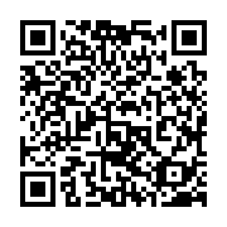 QR code for 34Z 339
