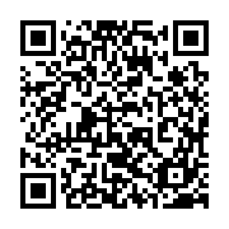 QR code for 34Z 377